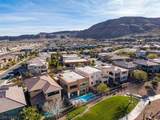 10238 Kesington Drive - Photo 61
