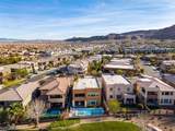 10238 Kesington Drive - Photo 62