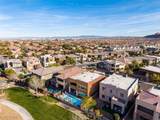 10238 Kesington Drive - Photo 63