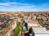 10238 Kesington Drive - Photo 64