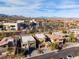 10238 Kesington Drive - Photo 65
