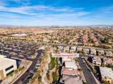 10238 Kesington Drive - Photo 66