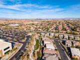 10238 Kesington Drive - Photo 67