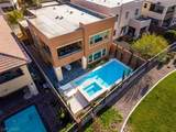 10238 Kesington Drive - Photo 68