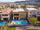 10238 Kesington Drive - Photo 69