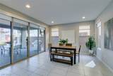 10238 Kesington Drive - Photo 7