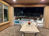 10238 Kesington Drive - Photo 70