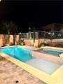 10238 Kesington Drive - Photo 71