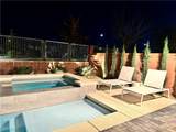10238 Kesington Drive - Photo 72