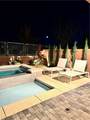 10238 Kesington Drive - Photo 73