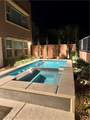 10238 Kesington Drive - Photo 74