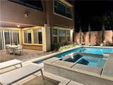 10238 Kesington Drive - Photo 75