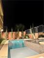 10238 Kesington Drive - Photo 76