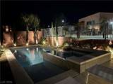 10238 Kesington Drive - Photo 77