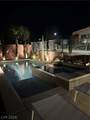 10238 Kesington Drive - Photo 78