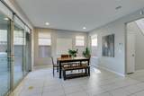 10238 Kesington Drive - Photo 8