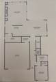 10238 Kesington Drive - Photo 80