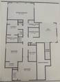 10238 Kesington Drive - Photo 81