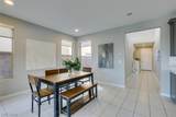 10238 Kesington Drive - Photo 9