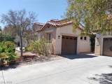 1700 Ravanusa Drive - Photo 1
