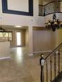 1700 Ravanusa Drive - Photo 10