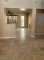 1700 Ravanusa Drive - Photo 11