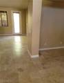 1700 Ravanusa Drive - Photo 12