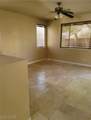 1700 Ravanusa Drive - Photo 13