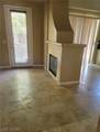 1700 Ravanusa Drive - Photo 14