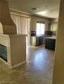 1700 Ravanusa Drive - Photo 15