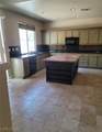 1700 Ravanusa Drive - Photo 16