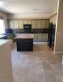 1700 Ravanusa Drive - Photo 17