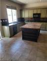 1700 Ravanusa Drive - Photo 18