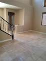 1700 Ravanusa Drive - Photo 19