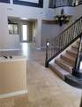 1700 Ravanusa Drive - Photo 20