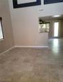 1700 Ravanusa Drive - Photo 21