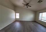 1700 Ravanusa Drive - Photo 22