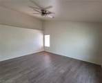 1700 Ravanusa Drive - Photo 23