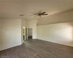 1700 Ravanusa Drive - Photo 24