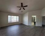 1700 Ravanusa Drive - Photo 25