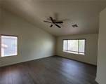1700 Ravanusa Drive - Photo 26