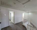 1700 Ravanusa Drive - Photo 27
