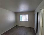 1700 Ravanusa Drive - Photo 28