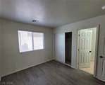 1700 Ravanusa Drive - Photo 29