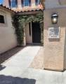 1700 Ravanusa Drive - Photo 3