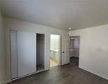 1700 Ravanusa Drive - Photo 30