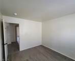 1700 Ravanusa Drive - Photo 31