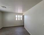 1700 Ravanusa Drive - Photo 32