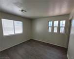1700 Ravanusa Drive - Photo 33