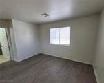 1700 Ravanusa Drive - Photo 34
